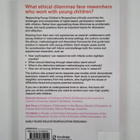 Deborah Harcourt : Researching young children's perspecti... - pikkukuva 2