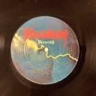 BLACKLACE:” Get It While It’s Hot”, vinyyli lp - pikkukuva 3