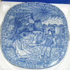 RÖSTRAND  JULEN 1970 , MADE IN SWEDEN - pikkukuva 3