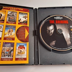 The Shining (Hohto) Stanley Kubrick Collection (DVD) - pikkukuva 3