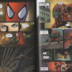 MARVEL HÄMÄHÄKKIMIES. SPIDER-MAN n:o 6 2009 - pikkukuva 4