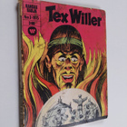 Tex Willer 3/1975 - pikkukuva 1