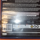 Bluray Fast & Furious 7 Extended Edition - pikkukuva 2
