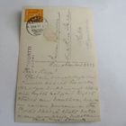 Petsamo - 1937 Kirvun Valokuvaamo no 2024 - pikkukuva 2