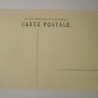 VANHA Postikortti Tammisaari HUIPPUKUNTO 1900-luku - pikkukuva 2