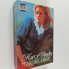 Maeve Binchy : Unelmien kaikuja - pikkukuva 1