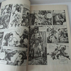 Conan,Miekan ja Magian lehti n:o 9/ 1985 - pikkukuva 5