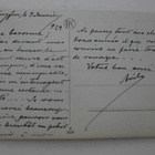 Helsinki, Kulosaari, Rantahotelli, vanha valokuvapk, p. 1929 - pikkukuva 2
