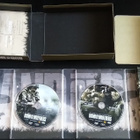 Band of Brothers - Taistelutoverit (6DVD K15) - pikkukuva 3