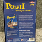 Pori Muistipeli .Muistaks Porrii - pikkukuva 4