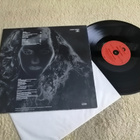 KIRSTY MACCOLL - Desperate Character LP - pikkukuva 2