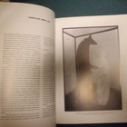Outi Heiskanen: Talot / Hus / Houses (1996) Sis.postikulut - pikkukuva 4