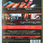 Furia (Alexandre Aja) blu-ray+dvd - pikkukuva 2