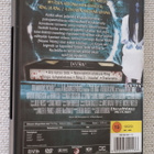 DVD Ring ( 2002 Naomi Watts ) - pikkukuva 2