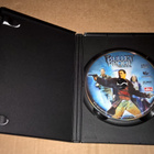 BULLET PROOF MONK DVD - pikkukuva 3