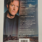 Lee Child : Bad luck and trouble - pikkukuva 2