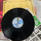 GENE CLARK: No Other *GER - pikkukuva 3