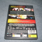 FAST & FURIOUS (Paul Walker)*** - pikkukuva 2