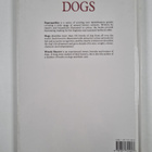 Wendy Boorer : A Superguide to Dogs - pikkukuva 2