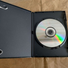 Se (DVD) - pikkukuva 4
