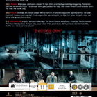 Four - (Blu-ray) - pikkukuva 2