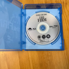 The Firm blu-ray - pikkukuva 3