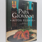 Pekka Suorsa : Papa Giovanni : Aitoa elämää - pikkukuva 1