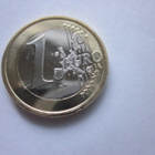 Suomi 1 eur v. 2006 unc - pikkukuva 1