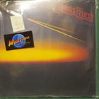 JUDAS PRIEST - POINT OF ENTRY UUSI 2LP - pikkukuva 1