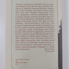 Christer Boucht : Karjala kutsui - pikkukuva 2