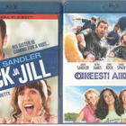 2 KPL blu-ray - pikkukuva 1