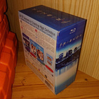 Frendit blu-ray boxi toka painos - pikkukuva 4