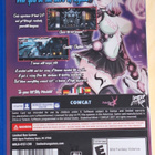 Xenon Valkyrie+ [SEALED] - pikkukuva 2