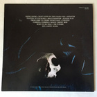 STEPPENWOLF - LIVE 2LP Recorded live 1970 - pikkukuva 2