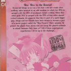 Mia Ikumi: Tokyo Mew Mew 1 - pikkukuva 2