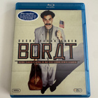 Borat - pikkukuva 1