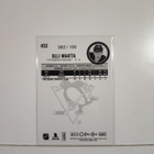 2014-15 O-Pee-Chee - Black Rainbow #453 Olli Maatta SN100 - pikkukuva 2