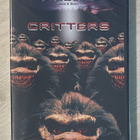 Critters - keskiyön nakertajat (1986) uusi ja muoveissa - pikkukuva 1