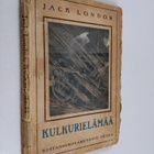 Jack London : Kulkurielämää - pikkukuva 1