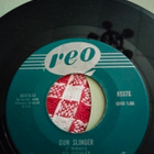 Bo Diddley sinkku - pikkukuva 1