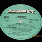 *2LP* CUMULUS Parhaat 70-90 - pikkukuva 4
