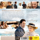 Effi Briest (2009) Blu-ray *UUSI - pikkukuva 2
