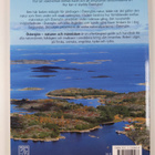Eeva Furman : Östersjön : naturen och människan - pikkukuva 2