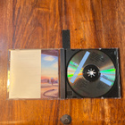Jeff Beck’s Guitar Shop With Terry Bozzio And Tony Hymas cd - pikkukuva 3