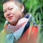 Apu n:o 32 2017 Krista Kosonen. Teuvo. Gösta. Stina Koistine - pikkukuva 5