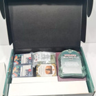 Warhammer Underworlds - Organized Play 2019 Nightvault Promo - pikkukuva 2