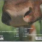 ELÄIN CD - pikkukuva 2