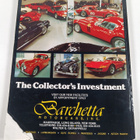 Thoroughbred & Classic Cars May 1990 - pikkukuva 2