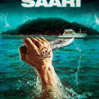 Saari - DVD - pikkukuva 1