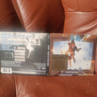 AC/DC-blow up your video CD. - pikkukuva 1